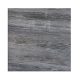 epifaneia-trapezioy-573-werzalit-70x70-s