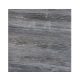 epifaneia-trapezioy-573-werzalit-80x80-s