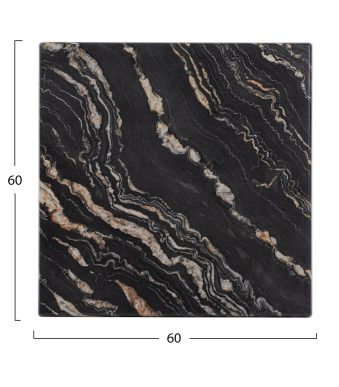 epifaneia-trapezioy-5787-tetragoni-werza-1 epifaneia-trapezioy-5787-tetragoni-werza-1