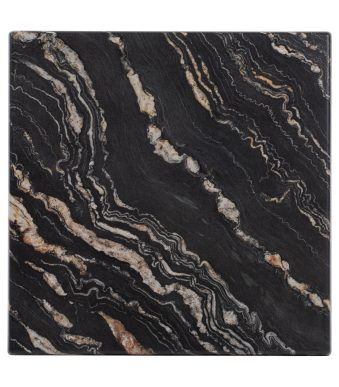 epifaneia-trapezioy-5787-tetragoni-werza epifaneia-trapezioy-5787-tetragoni-werza