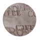 epifaneia-trapezioy-710-werzalit-f60-se-