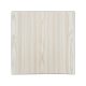 epifaneia-trapezioy-apo-mdf-60ch60-ek-fb-12