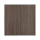 epifaneia-trapezioy-apo-mdf-70ch70-ek-fb-12
