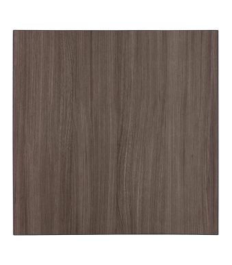 epifaneia-trapezioy-apo-mdf-70ch70-ek-fb-12