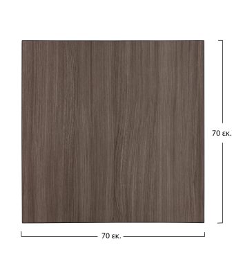 epifaneia-trapezioy-apo-mdf-70ch70-ek-fb-13