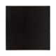 epifaneia-trapezioy-apo-mdf-80ch80-ek-ma-12