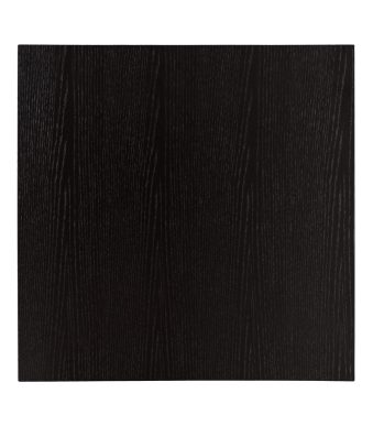 epifaneia-trapezioy-apo-mdf-80ch80-ek-ma-12