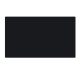 epifaneia-trapezioy-compact-hpl-120x70-m