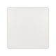 epifaneia-trapezioy-fb9516201-hpl-80x80-