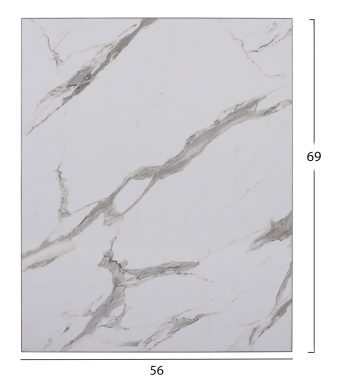 epifaneia-trapezioy-hlp-marble-white-gre-1