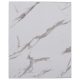 epifaneia-trapezioy-hlp-marble-white-gre
