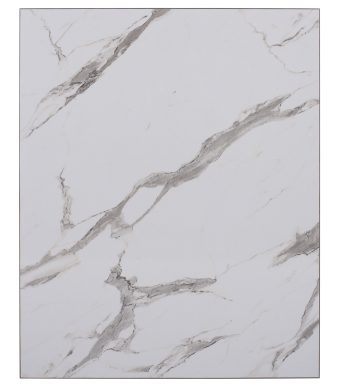 epifaneia-trapezioy-hlp-marble-white-gre