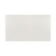epifaneia-trapezioy-hm516301-compact-hpl