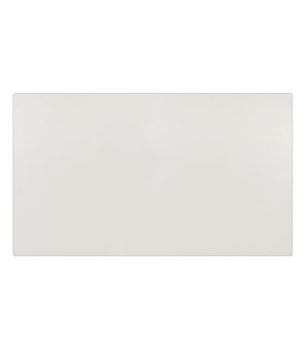 epifaneia-trapezioy-hm516301-compact-hpl
