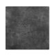 epifaneia-trapezioy-hpl-80x80-ek-cement-
