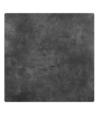 epifaneia-trapezioy-hpl-80x80-ek-cement-