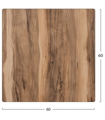 epifaneia-trapezioy-hpl-fb9583710-indian-1