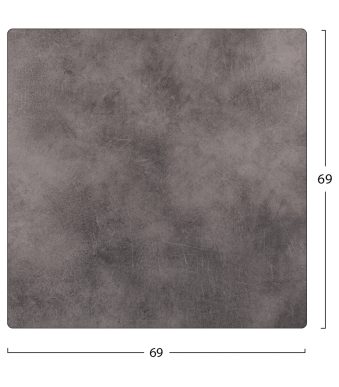 epifaneia-trapezioy-hpl-fb9583812-cement-1