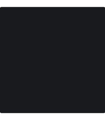 epifaneia-trapezioy-hpl-fb9583901-mayri-