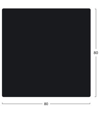 epifaneia-trapezioy-hpl-fb9583901-mayri-1