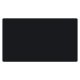 epifaneia-trapezioy-hpl-fb9584001-mayri-