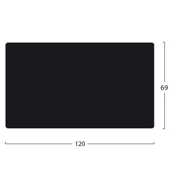 epifaneia-trapezioy-hpl-fb9584001-mayri-1