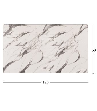 epifaneia-trapezioy-hpl-fb9584011-marble-1