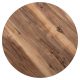 epifaneia-trapezioy-hpl-fb9584110-indian