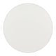 epifaneia-trapezioy-hpl-fb9584202-leyki-