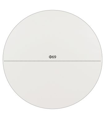 epifaneia-trapezioy-hpl-fb9584202-leyki-1