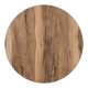 epifaneia-trapezioy-hpl-fb9584210-indian