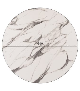epifaneia-trapezioy-hpl-fb9584211-marble-1