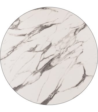 epifaneia-trapezioy-hpl-fb9584211-marble