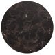 epifaneia-trapezioy-hpl-fb9584214-brown-