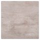 epifaneia-trapezioy-hpl-fb9636212-tetrag