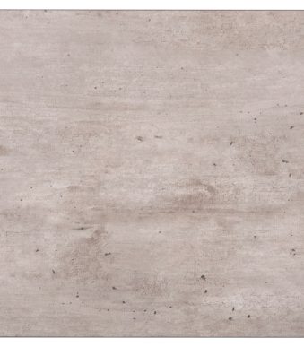 epifaneia-trapezioy-hpl-fb9636212-tetrag
