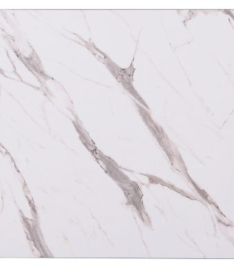 epifaneia-trapezioy-hpl-glossy-fb9636301