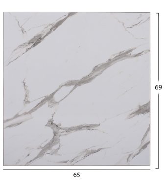 epifaneia-trapezioy-hpl-marble-white-gre-1