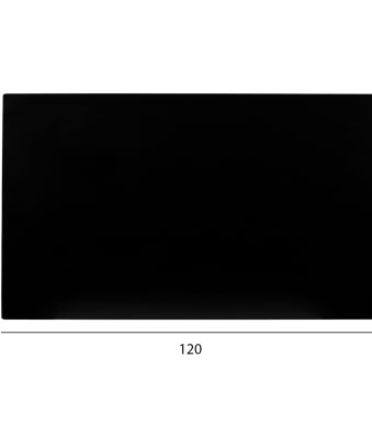 epifaneia-trapezioy-hpl-orthogonia-fb958-1