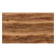 epifaneia-trapezioy-hpl-orthogonia-fb958