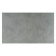 epifaneia-trapezioy-hpl-orthogonia-fb958