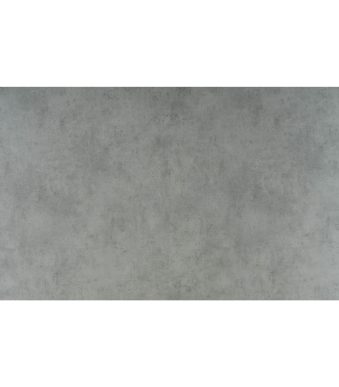 epifaneia-trapezioy-hpl-orthogonia-fb958
