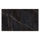 epifaneia-trapezioy-hpl-orthogonia-fb958