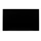 epifaneia-trapezioy-hpl-orthogonia-fb958