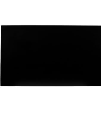 epifaneia-trapezioy-hpl-orthogonia-fb958