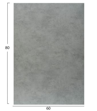 epifaneia-trapezioy-hpl-orthogonia-fb963-1