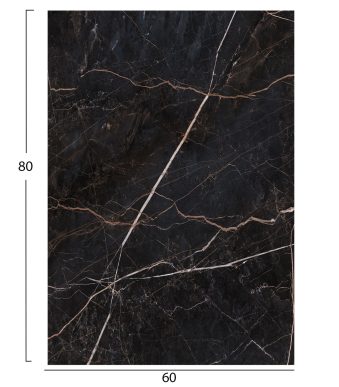 epifaneia-trapezioy-hpl-orthogonia-fb963-1