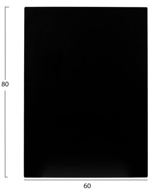 epifaneia-trapezioy-hpl-orthogonia-fb963-1