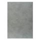 epifaneia-trapezioy-hpl-orthogonia-fb963