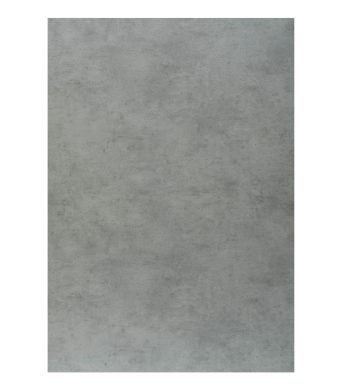 epifaneia-trapezioy-hpl-orthogonia-fb963